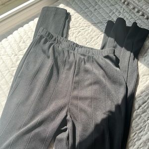 lounge pants